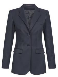 Afbeelding - 700852520250210-JPG